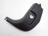 Купить Защита порога  стойка левый передок  cj54-r02349-agw ford kuga 2 mk2 17r, фото thumb