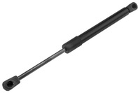 фото thumb №1, Пружина газовая, крышка багажника nty ae-vw-087