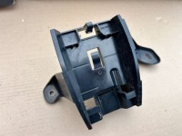 Cupra formentor кронштейн радара оригинал  5ff955775 Цена, фото thumb