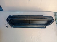 фото thumb №10, Skoda octavia iv жалюзи воздуховод воздуха