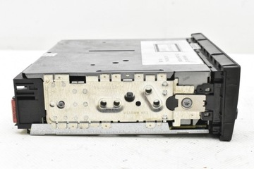 фото thumb №5, Радіо радіопрогравач cd 28185bh00a nissan note 1 i e11 09-14