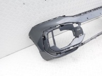 фото thumb №2, Vw t-roc 2ga r r-line 17-21 бампер перед pdc