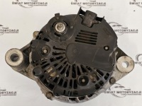 Insignia 2.0 cdti 140km 14r. a20dte генератор 13502581 tg12c052 в Украине, фото thumb