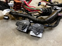 фото thumb №7, Джгут двигуна dacia sandero iii 2023r 1.0 tce lpg