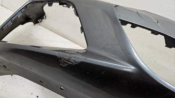 фото thumb №8, Бампер перед переднє bmw 3 g20 g21 м-пакет оригінал