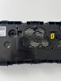 Peugeot 508 2 pse панель приладова панель приборів 9843817780 в Україні, фото thumb