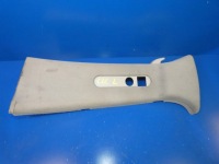 фото thumb №1, Mercedes clc w203 cl203 защита стойка среднего левая