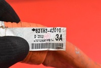 фото thumb №10, Живлення двигуна електричний 821h3-42010 toyota bz4x 204 km 22-