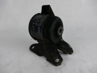 фото thumb №1, Mazda 6 gg 2.0 citd подушка двигуна ліва