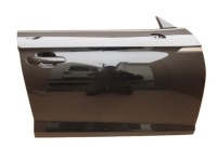 фото thumb №1, Audi a5 8w f5 sportback дверь перед передние правое ly9t mythosschwarz