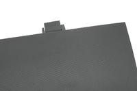 фото thumb №12, Другое запчасти отделка mitsubishi outlander ii cw_w 8042a01670 2.2l