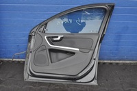 фото thumb №15, Volvo s60 ii v60 дверь правый перед передние kpl
