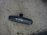 фото thumb №1, Дзеркало заднього виду ford s-max