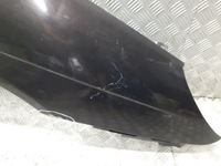 фото thumb №11, Крыло правый citroen c5 efbd