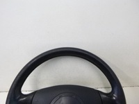 фото thumb №5, Руль + подушка безопасности audi a3 8l кожа