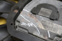 Вентилятор радиатора 7l0121203g cayenne 1 4.5 t Киев, фото thumb