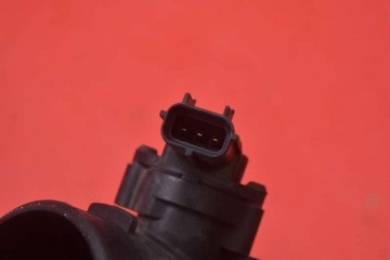 фото thumb №7, Дросельна заслінка 1s7u-9e927-ca mazda 6 1 i gg 1.8 16v 120 km 02-05