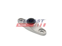 фото thumb №8, Fast разъём штифт дверь fiat doblo 00 bok pr
