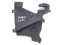 фото thumb №1, Renault modus 04-12 1.5 dci защита распределительного вала