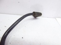 фото thumb №4, Corsa c шланг wąż трубка вакууму 1.2 16v