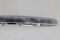 фото thumb №5, Renault scenic iii 09r- накладка молдинг крышки багажника