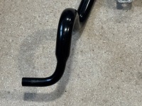 Купити Стабілізатор передній перед mercedes-benz glc c254 a2543231500, фото thumb