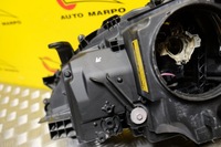 фото thumb №12, Lexus gs gs350 gs450 2012-2015 фара лампа ксенон с led правая eu