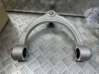 фото thumb №6, Рычаг верхний правый genesis gv80 3,5t 2021+ usa now оригинальный