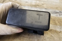 фото thumb №9, Реле infiniti q50 252307995a 3.0l бензиновый 298kw 2016