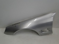 фото thumb №6, Mercedes sl 230 r230 крыло передний левый