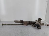 фото thumb №1, Рулевая рейка трансмиссия руль honda civic vii 01ms6f-g6 1.7 дизель с турбонаддувом и прямым впрыском