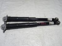 фото thumb №1, Амортизаторы задняя левый правый vw golf sportsvan 2szt