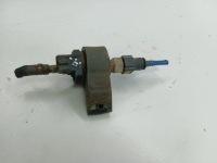 фото thumb №5, Mercedes-benz vito viano w639 2004 помпа пального webasto