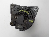 Opel astra h zafira b 1.6 1.8 16v z16xer z18xer генератор 13229984 Цена, фото thumb