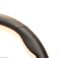 фото thumb №6, Повітропровід ford kuga iii pv4b3600eha