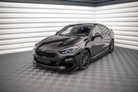 фото thumb №3, Решётка радиатора решётка радиатора bmw 2 f44 grand coupe решётки радиатора mat