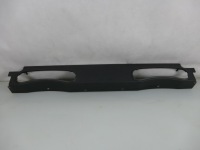 фото thumb №1, Mercedes slk r170 lift защита подголовников задняя