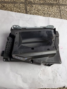 фото thumb №1, Rzutnik дисплей head-up mazda cx5 ii cx-5 kf kb7w55huo