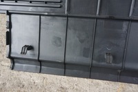 фото thumb №7, Suzuki x90 vitara оббивка оббивка задня 97r