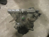 фото thumb №1, Коробка передач передач alfa romeo 147 1.9 jtd 71783424