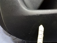 фото thumb №9, Kia ceed iii універсал оббивка двері перед права eu 82302-j7020