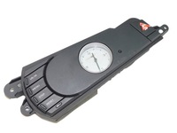 фото thumb №1, Chrysler pacifica 2004r часы приборная панель