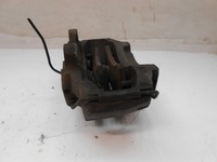 фото thumb №7, Bmw x4 супорт гальмівний правий перед brembo 18zr