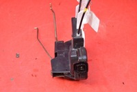 фото thumb №6, Замок дверь правый перед передний eu hyundai santa fe 1 i 00-04