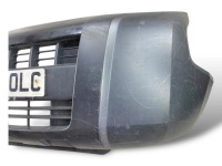 Peugeot bipper 2013 бампер передній Недорого, фото thumb