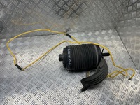 фото thumb №1, Porsche macan пневмоподушка подушка подвеска заднего r307515203