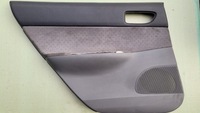 фото thumb №1, Mazda 6 i універсал боковина оббивка двері лівий зад