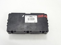 фото thumb №7, Peugeot 508 i модуль обігрівача 9665961480