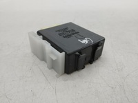 фото thumb №8, Toyota rav 4 xa40 2015 блок управления / модуль центрального замка