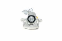 фото thumb №14, Супорт гальмівний 23skv023 esen skv супорт